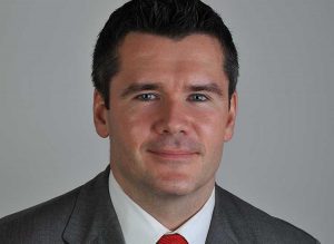 Adam Hill