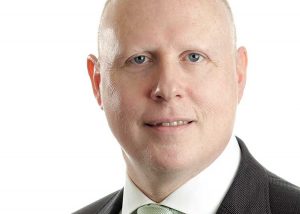 Andrew Morrison