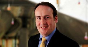 Paul Wheelhouse