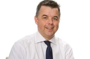 Philip Grant