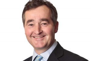 Adam Hardie