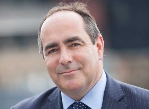 Blackadders managing partner Johnston Clark.jpg