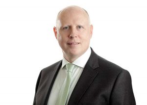 Andrew Morrison
