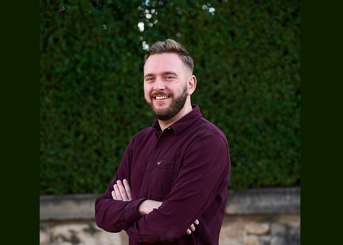 Edinburgh fintech BR-DGE launches partnership with Visa to offer ...