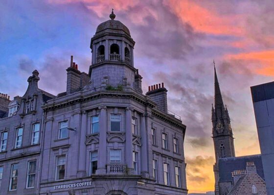 Imrandd Imrandd expands office space to accommodate growing workforce - High ...