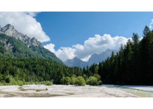 https://photostock.discovercars.com/croatia/zagreb/1913