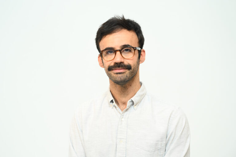 Impact investing pioneer Amir Rizwan joins SIS board - High Growth Scotland