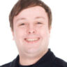 Picture of Andrew Brebner
