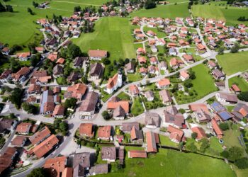 Planning chiefs call for urgency on Scotland’s new local development plans