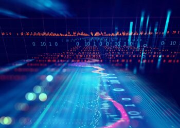 Ashtead Technology weighs fourth Ember takeover proposal at 615p a share