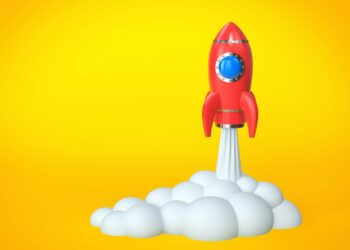 MindsEye developer Build A Rocket Boy enters administration