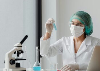 UK and Scottish governments launch Scotland-Massachusetts Bio-Bridge for life sciences
