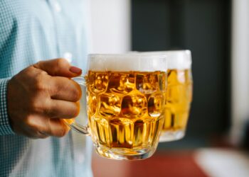 C&C Group agrees to acquire Asahi UK wholesale operations in Matthew Clark Bibendum expansion
