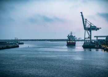 Clyde Maritime Alliance launches with cross-industry backing and £1.3m skills boost
