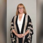 Professor Nola Hewitt-Dundas (Credit: Heriot-Watt)