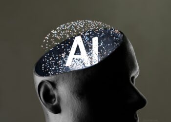 Edinburgh graduates’ AI startup Expanse raises $5.3m