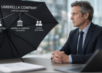 Umbrella companies: a practical guide for contractors and growing businesses