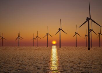 Seaway7 agreement set to support 400 Scottish offshore wind jobs