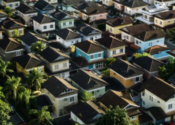 House-Builder lifts home sales as development pipeline exceeds 3,500 homes