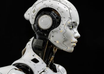 Glasgow-led centre to tackle robotics skills gap with £525,000 Innovate UK funding