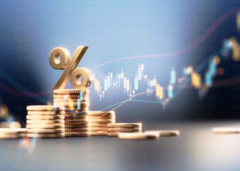 Scotland’s economy grows 0.7% in three months to July