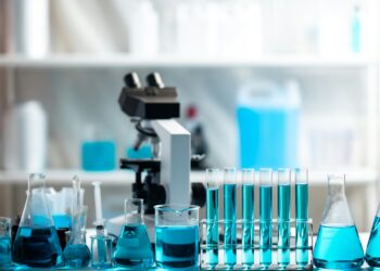 Lab equipment reuse firm plans 120 jobs at former Dumfries DHL depot