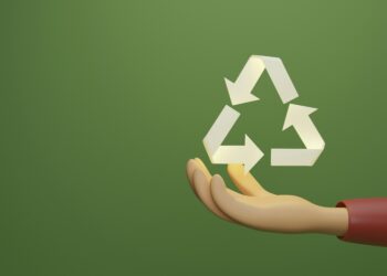 Sarva Foam outlines £6m plan for Scottish recycling operation