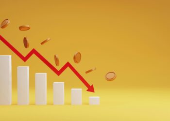 Scottish retail sales fall 0.7% after inflation in September