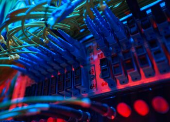 Calnex and VIAVI expand network testing partnership