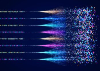 Hymans Robertson partners with Heka to strengthen pension data tracing