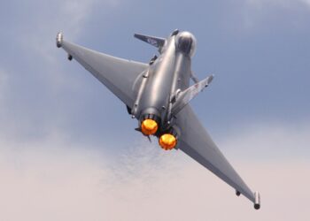 Scottish Government commits £10m to defence skills colleges