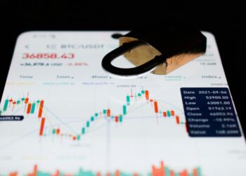 Baillie Gifford US Growth shareholders reject Saba board nominees