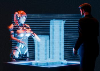 ZEISS acquires Livingston-based Ceres Holographics