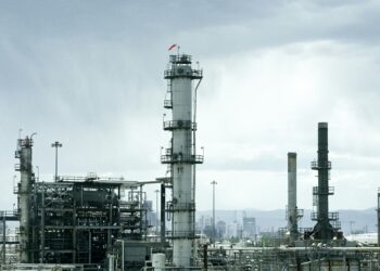 Syngenta proposes to cease operations at Grangemouth, putting 377 jobs at risk