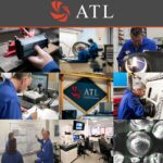 Credit: ATL Turbine Services
