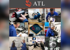 Credit: ATL Turbine Services