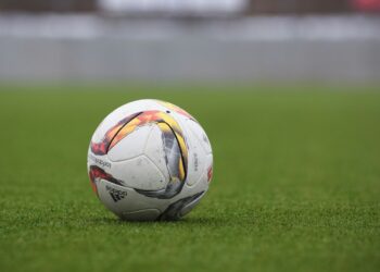 SPFL commercial growth drives record £49.6 million club payments