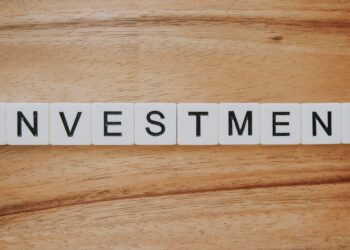 HIE puts £14.9m into Inner Moray Firth businesses and projects