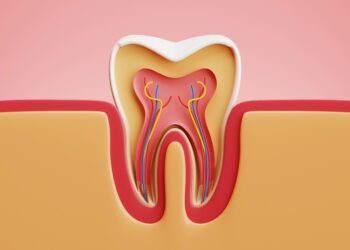 Edinburgh dental technology firm Calcivis enters administration