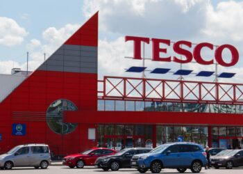 Plans submitted for Tesco’s first Skye store with 100 jobs proposed